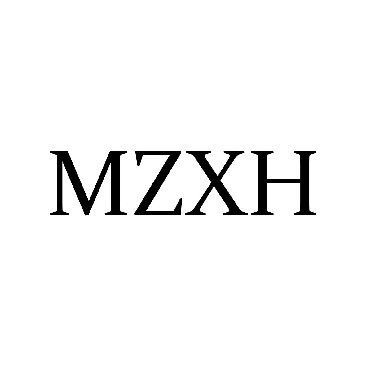 MZHX