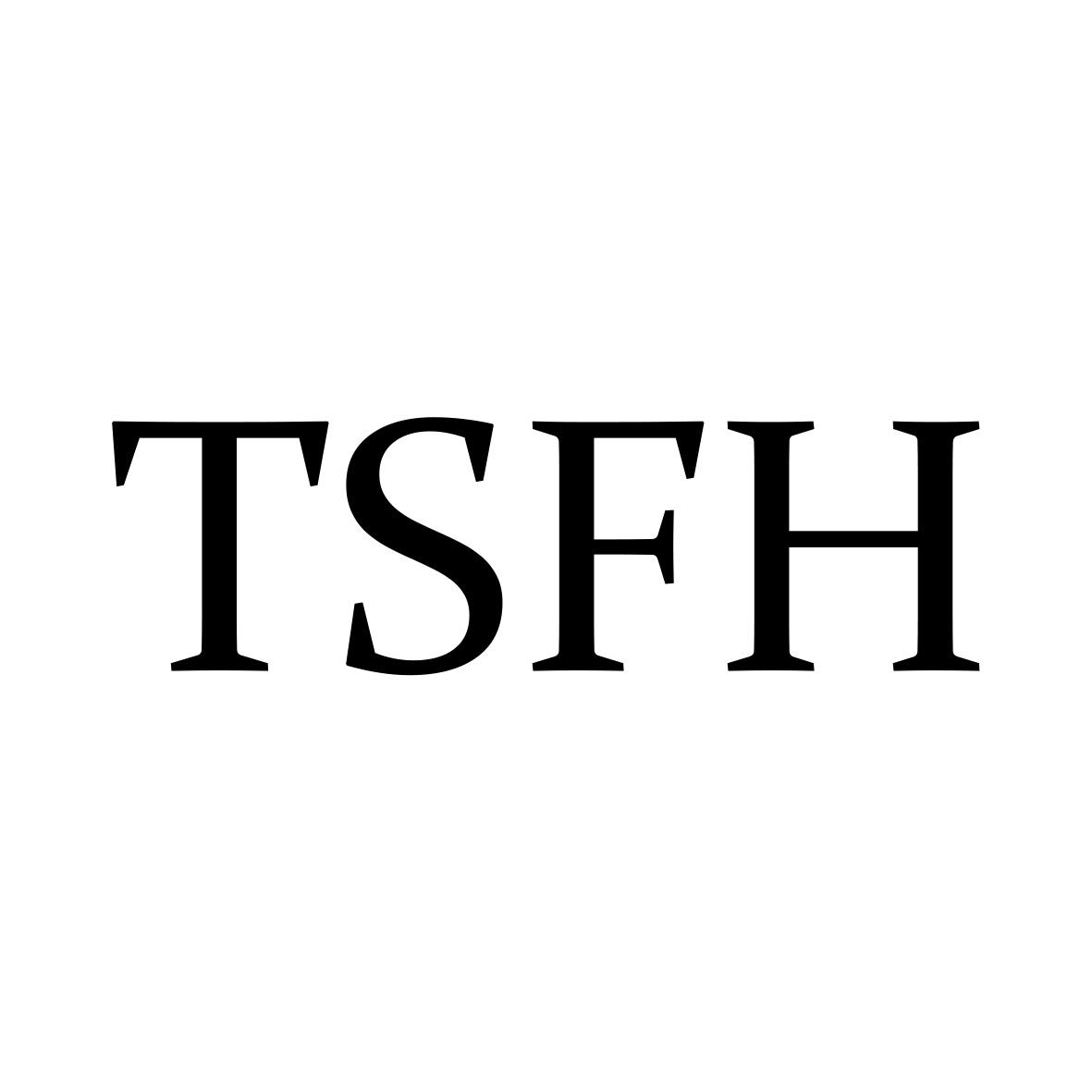 TSFH