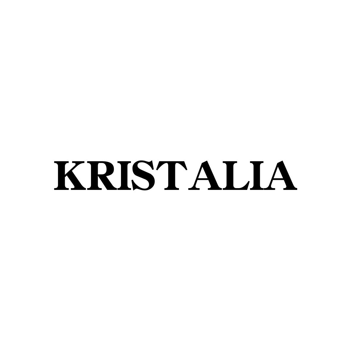 KRISTALIA