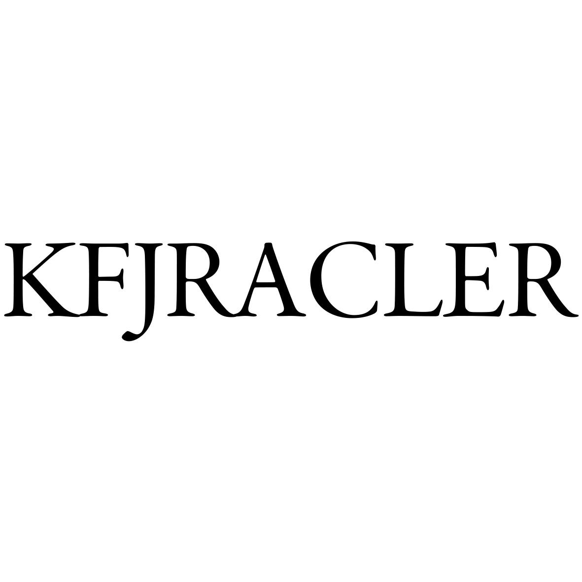 KFJRACLER