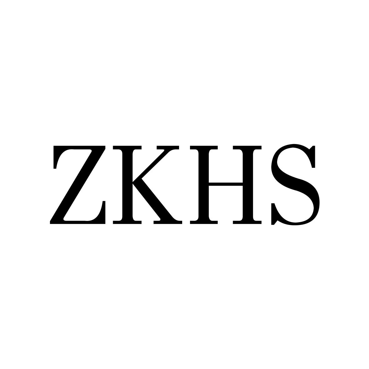 ZKHS