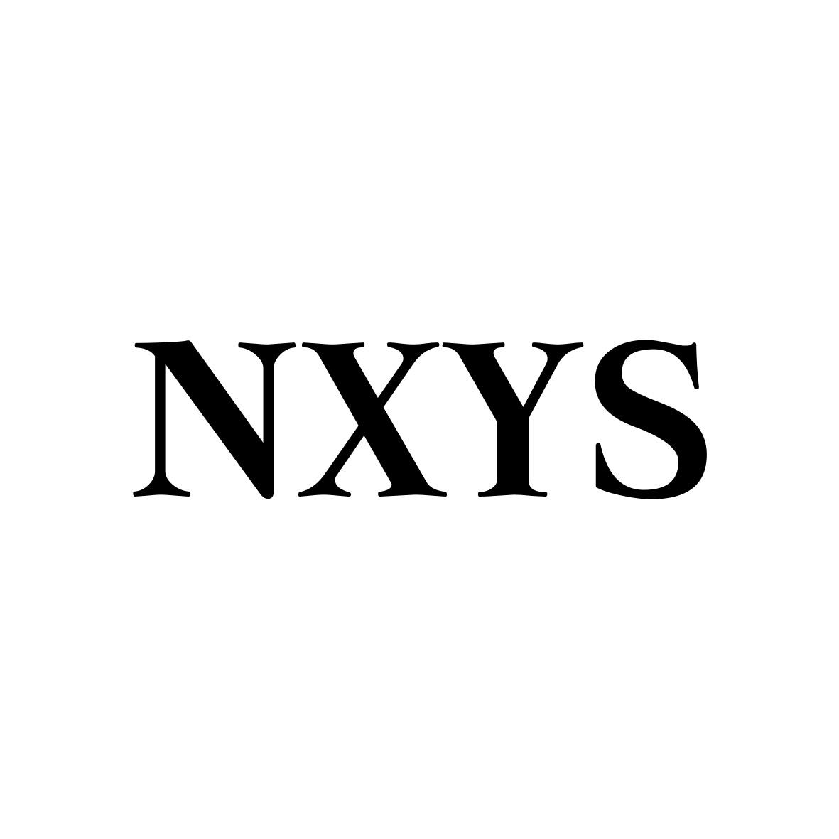 NXYS