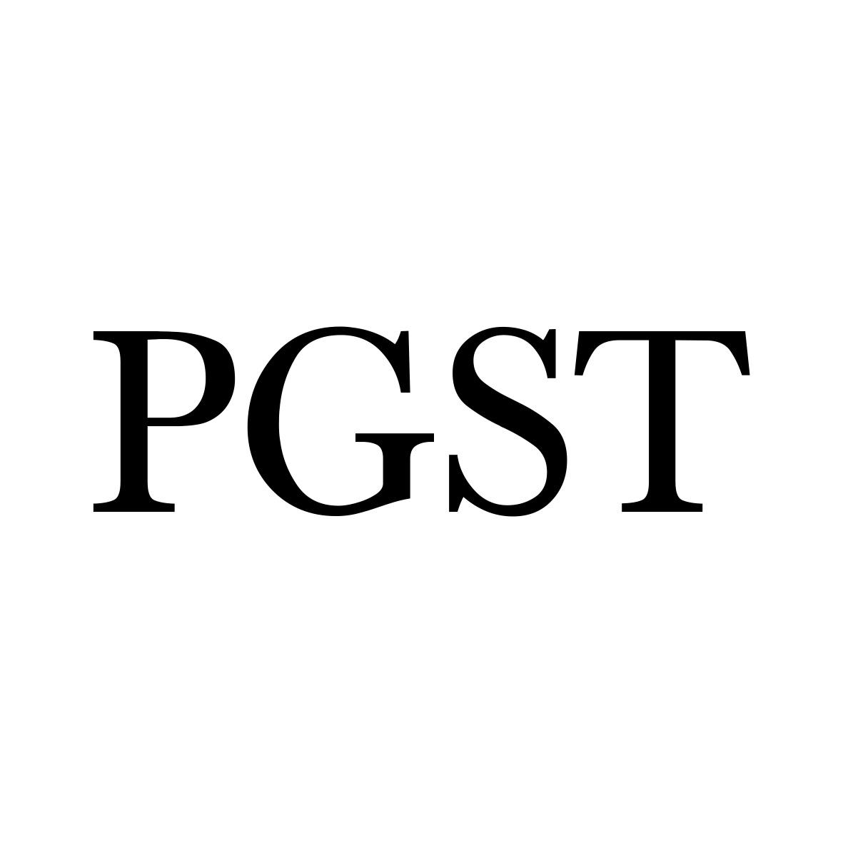 PGST