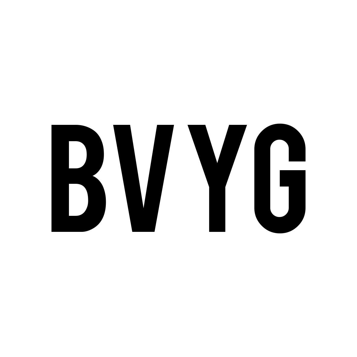 BVYG