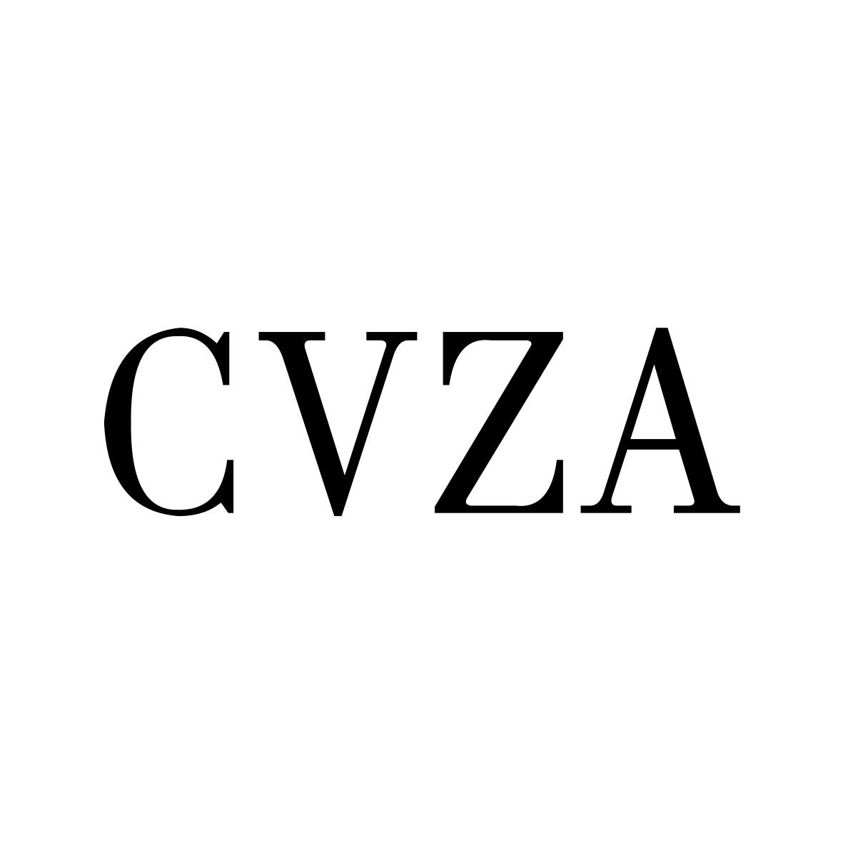 CVZA