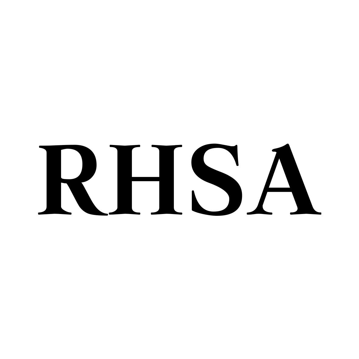 RHSA