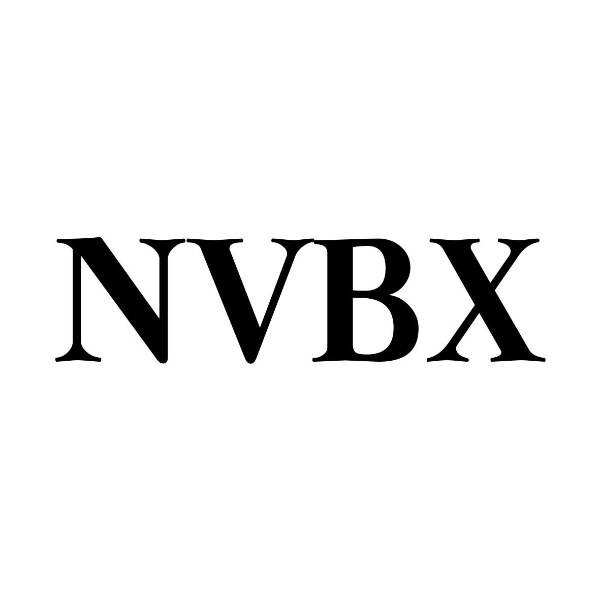 NVBX