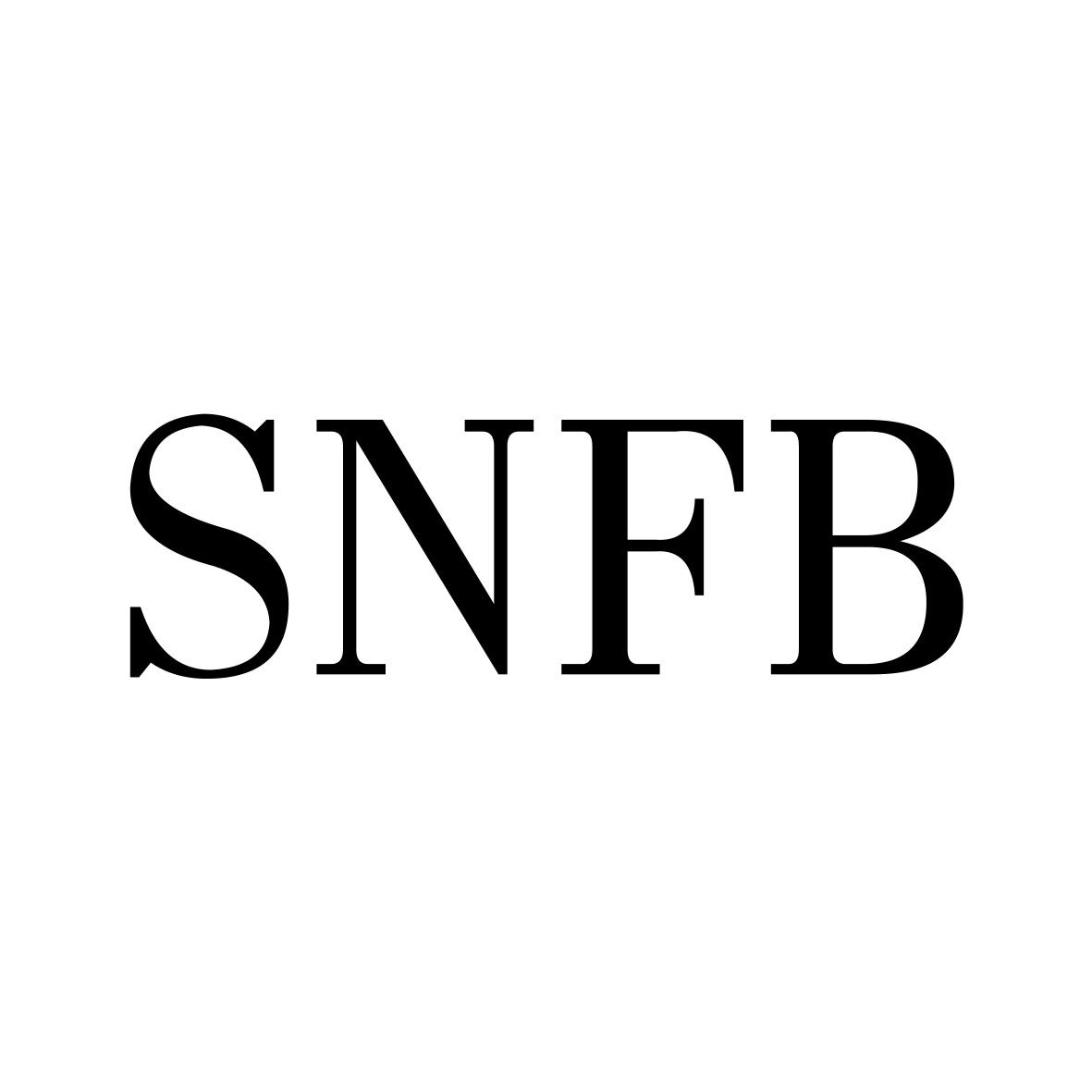 SNFB