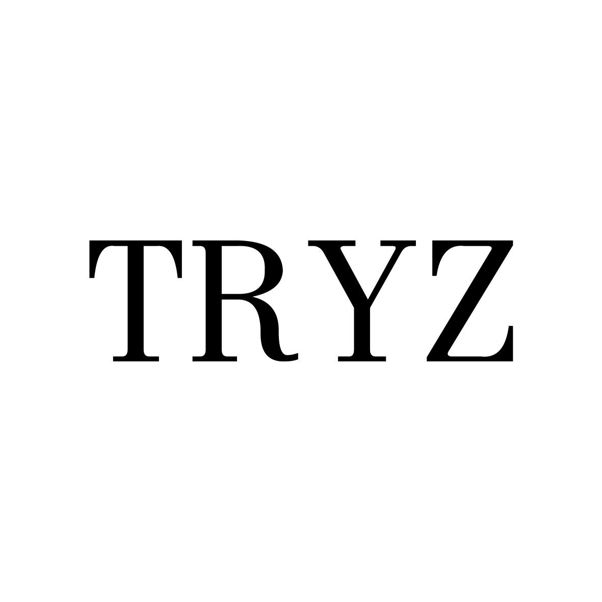 TRYZ