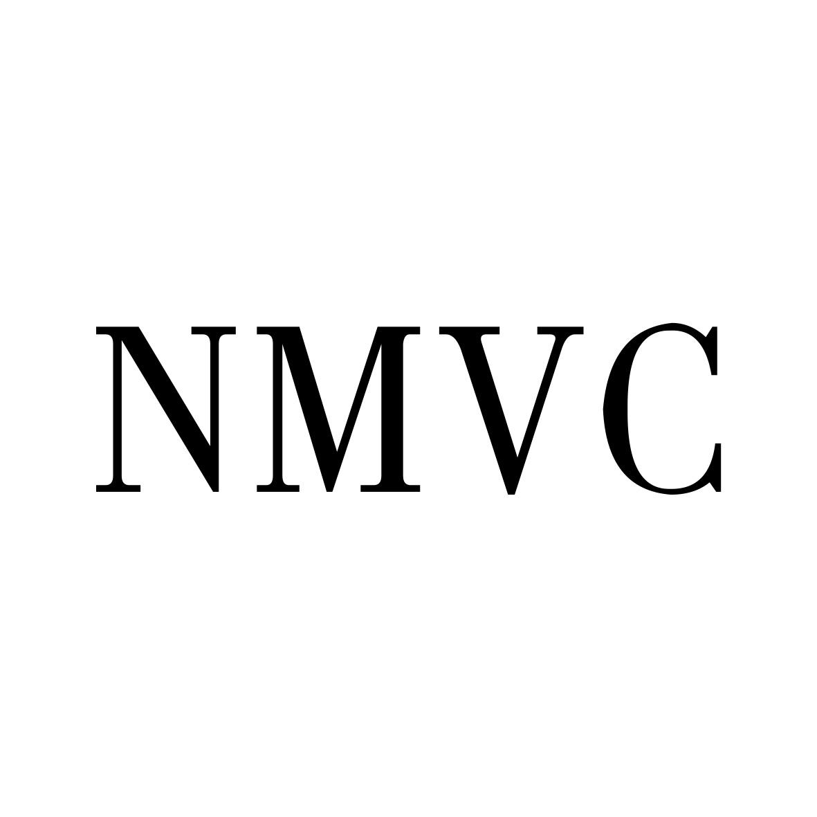 NMVC