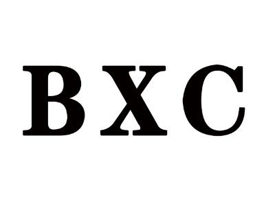 BXC
