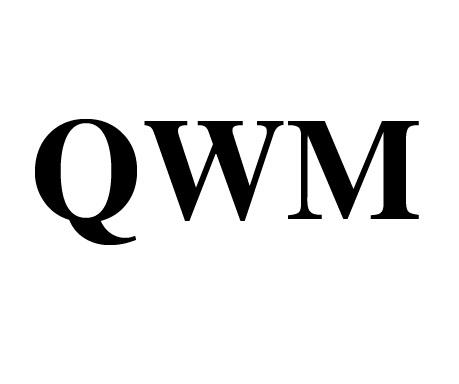 QWM