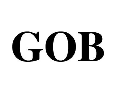 GOB