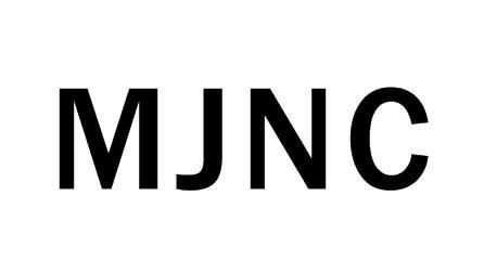 MJNC