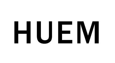 HUEM