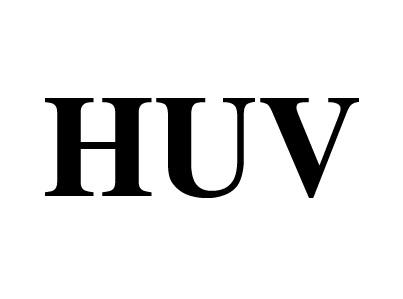 HUV