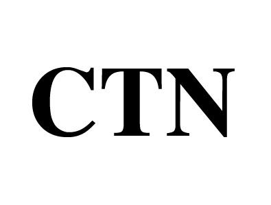 CTN