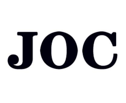 JOC