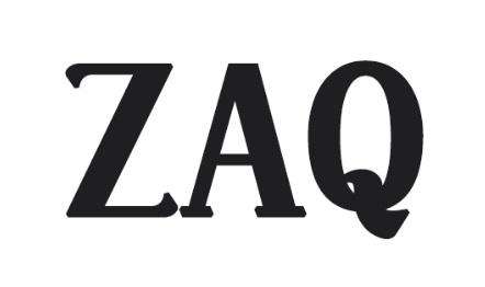 ZAQ