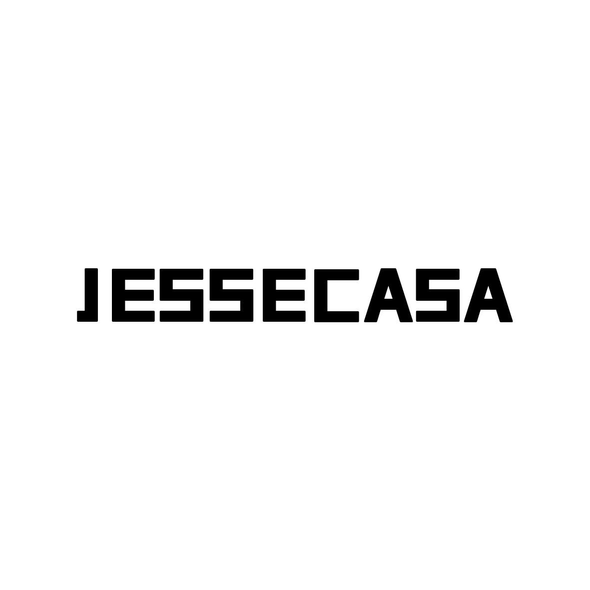 JESSECASA