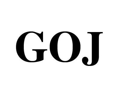 GOJ