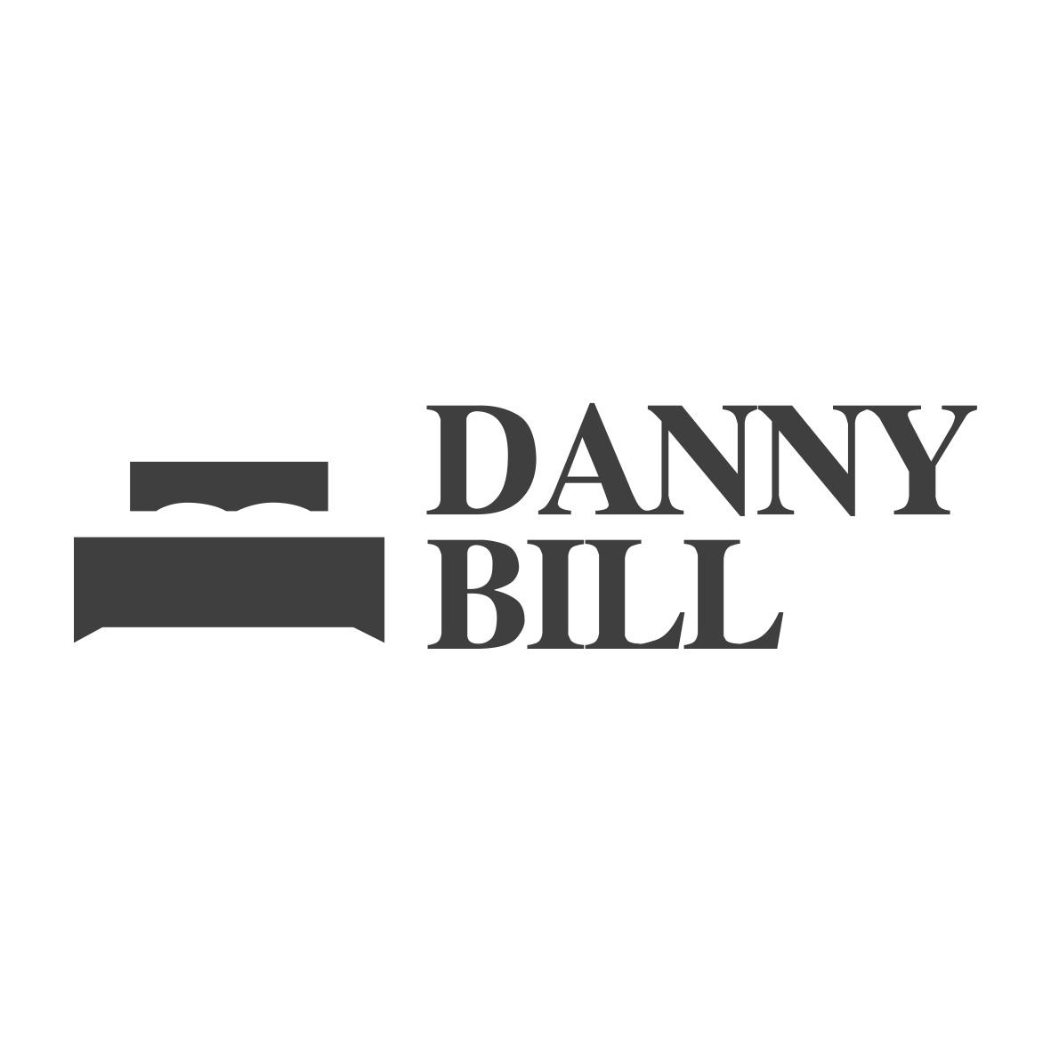 DANNY BILL