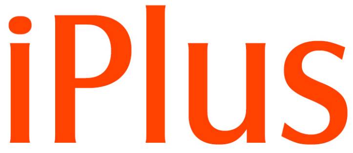 IPLUS