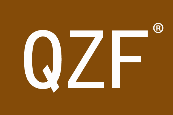 QZF