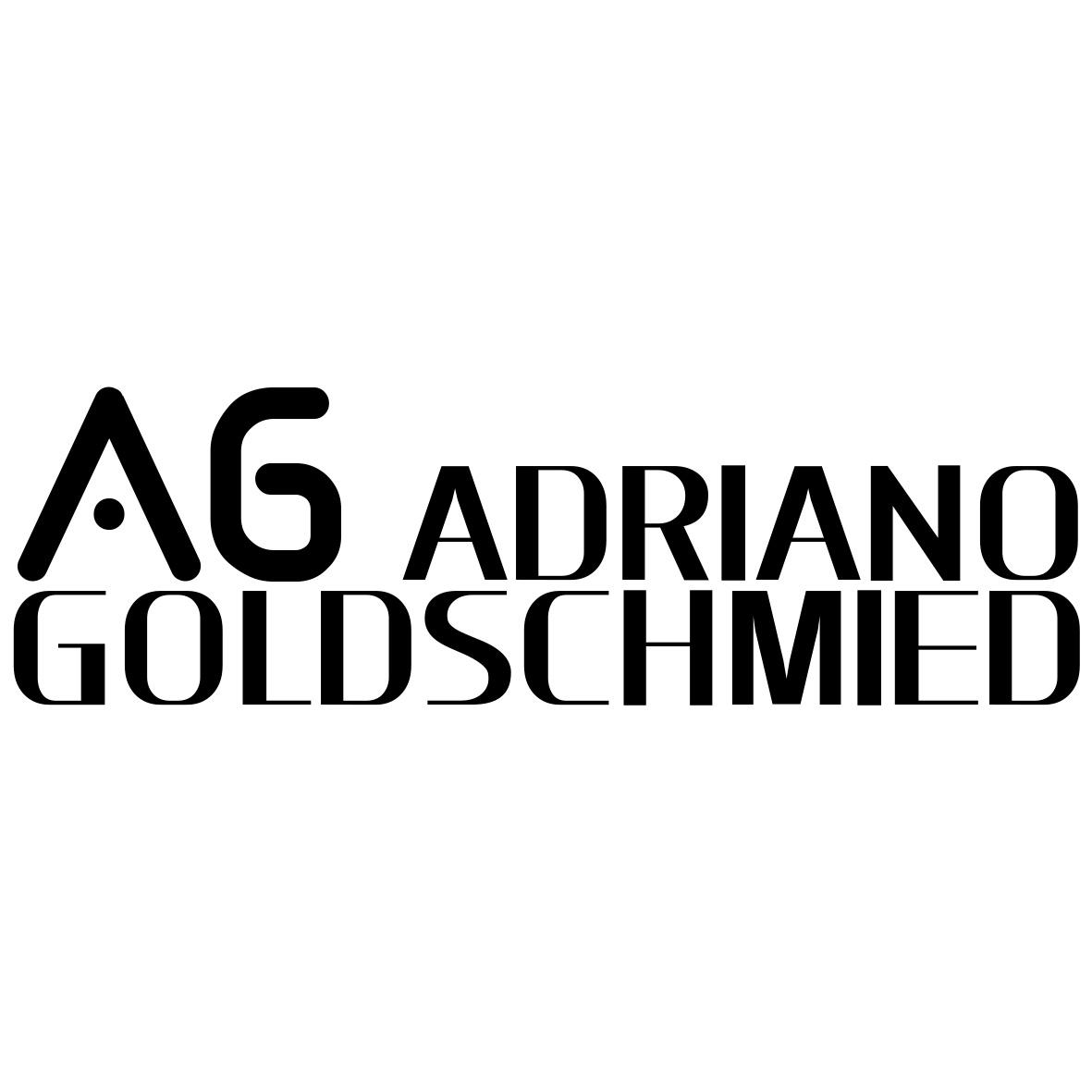A6 ADRIANO GOLDSCHMIED