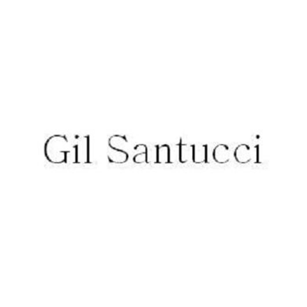 GIL SANTUCCI