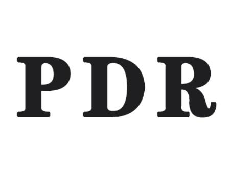 PDR