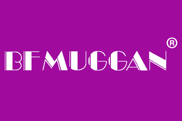 BFMUGGAN