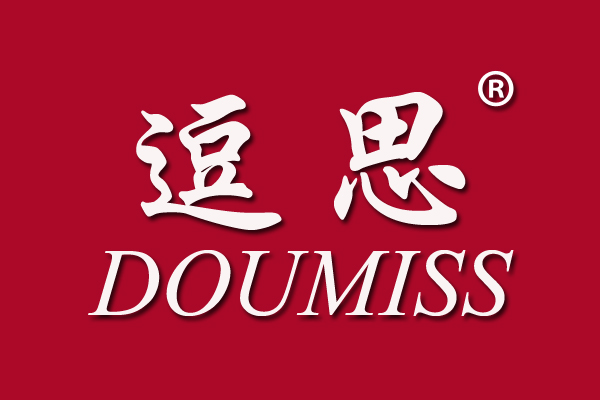 逗思 DOUMISS