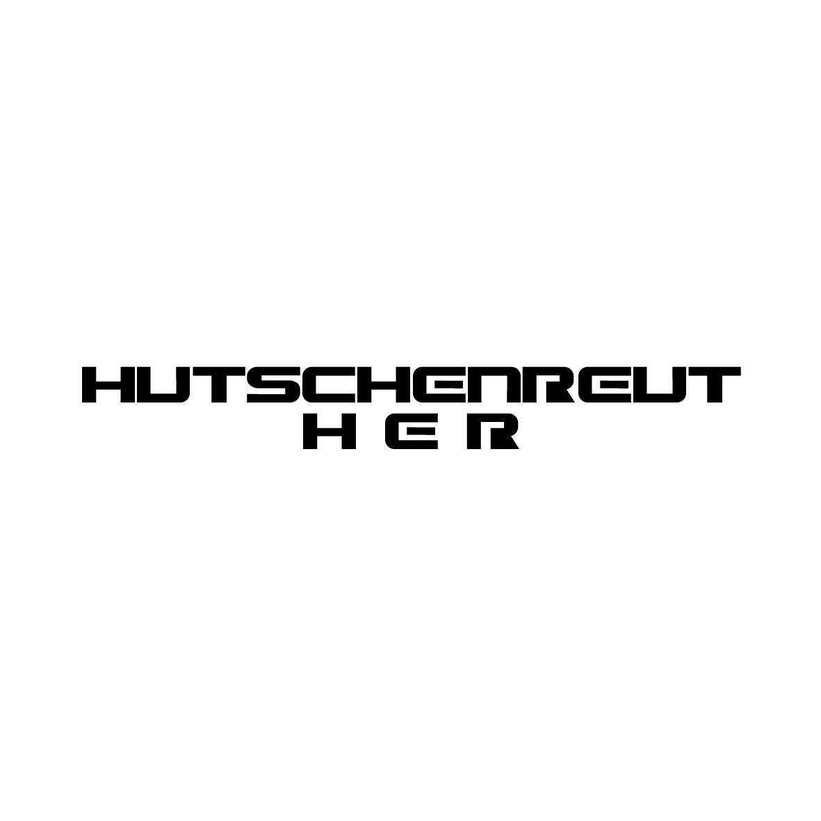 HUTSCHENREUT HER