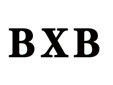 BXB