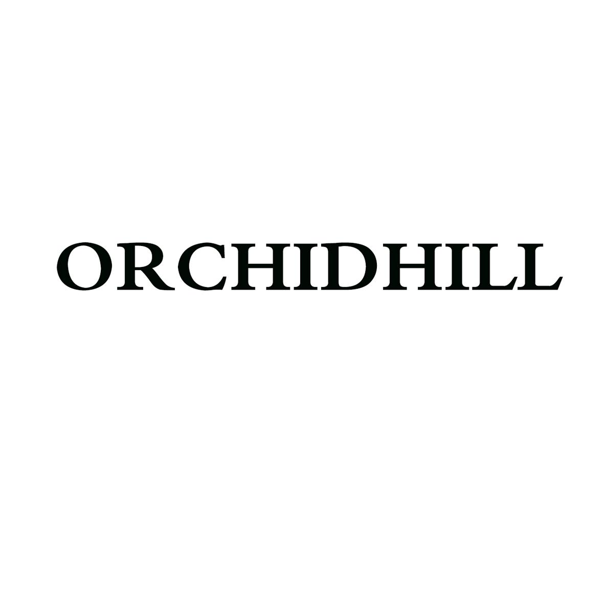 ORCHIDHILL