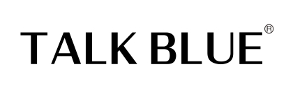 TALKBLUE