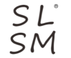 SLSM