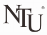 NTU