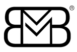 BMB图形