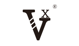 vx