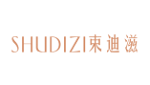 束迪滋SHUDIZI