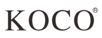 KOCO