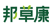 邦草康