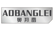 奥邦雷AOBANGLEI