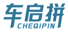 车启拼CHEQIPIN