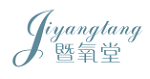 暨氧堂JIYANGLANG