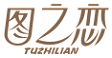 图之恋TUZHILIAN