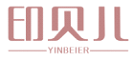 印贝儿YINBEIER