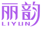 丽韵LIYUN